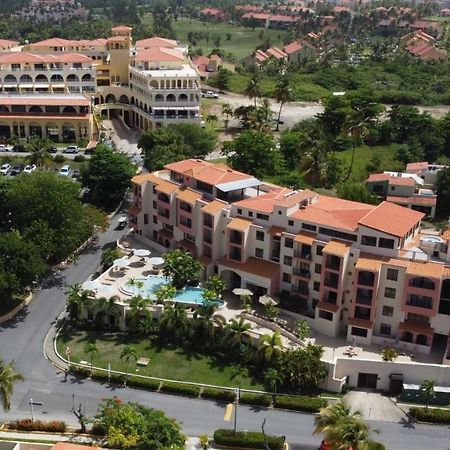 The Village At Palmas Del Mar อูมาเกา ภายนอก รูปภาพ
