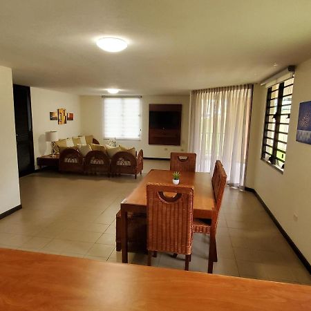 The Village At Palmas Del Mar อูมาเกา ภายนอก รูปภาพ
