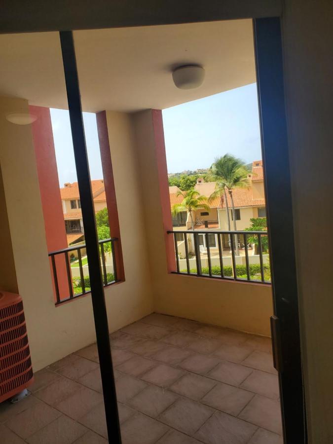 The Village At Palmas Del Mar อูมาเกา ภายนอก รูปภาพ